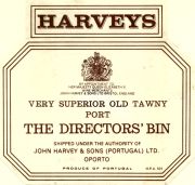 Tawny_Harvey_Directors bin